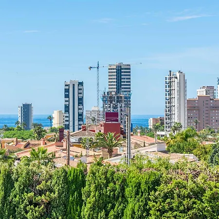 Agudin Calpe